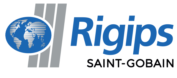 RIGIPS - Saint-Gobain Construction Products,s.r.o. divízia RIGIPS