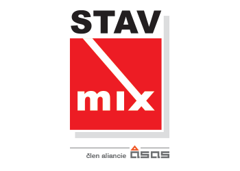 STAVMIX.png