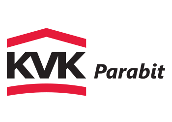 kvk-parabit