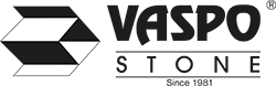 Vaspo stone