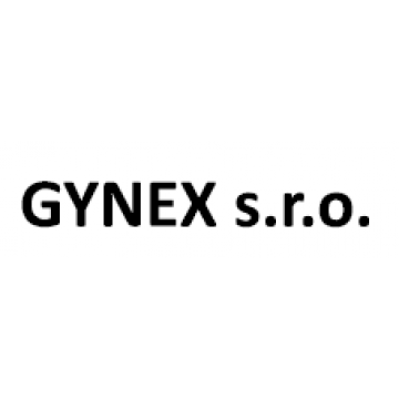 42697_gynex-360x360.png